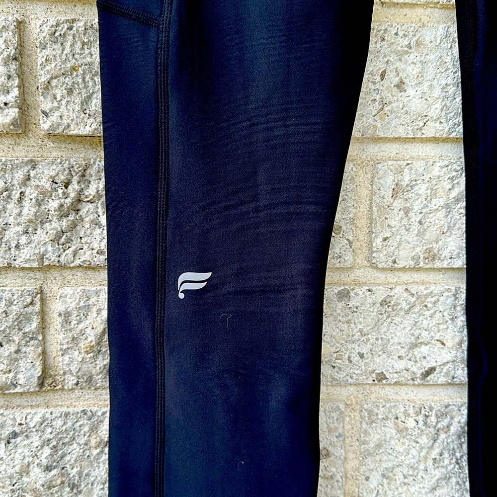 Fabletics Nwt - image 6